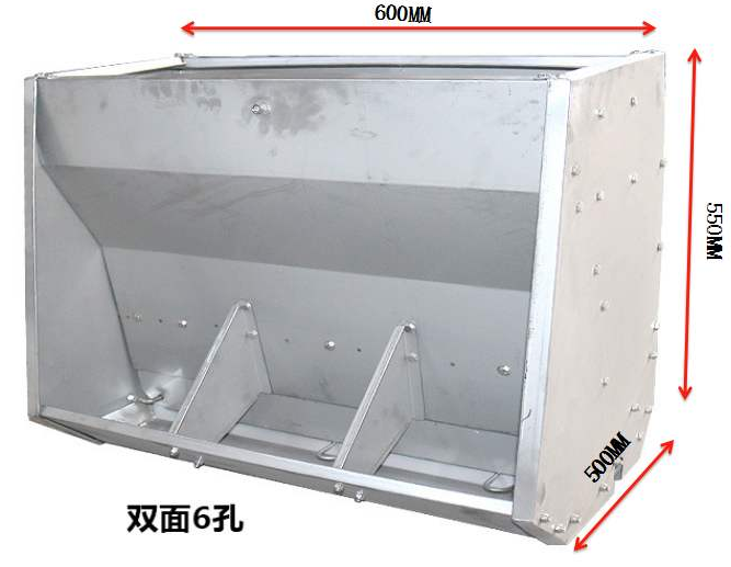 怎樣快速清潔不銹鋼料槽？